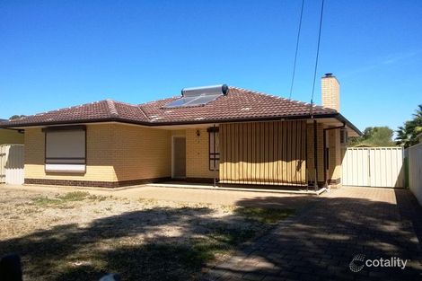 Property photo of 7 Glover Avenue Pooraka SA 5095