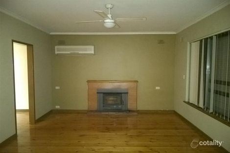 Property photo of 7 Glover Avenue Pooraka SA 5095