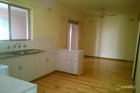 Property photo of 7 Glover Avenue Pooraka SA 5095