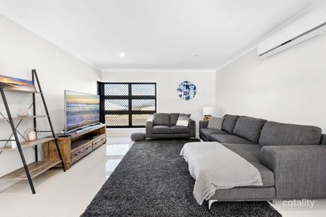 Property photo of 3 Velodrome Drive Kearneys Spring QLD 4350