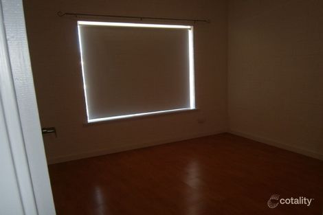 Property photo of 2/185 Tapleys Hill Road Seaton SA 5023