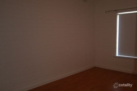 Property photo of 2/185 Tapleys Hill Road Seaton SA 5023