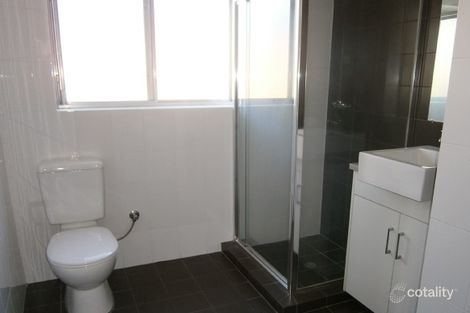 Property photo of 2/185 Tapleys Hill Road Seaton SA 5023