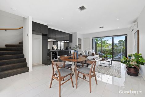 Property photo of 75 Belsay Chase Chirnside Park VIC 3116