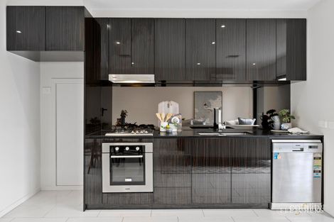 Property photo of 75 Belsay Chase Chirnside Park VIC 3116