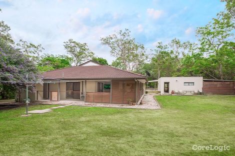 Property photo of 65-67 Cairns Road Camira QLD 4300