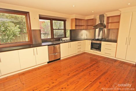 Property photo of 2-6 Meurant Avenue Wagga Wagga NSW 2650