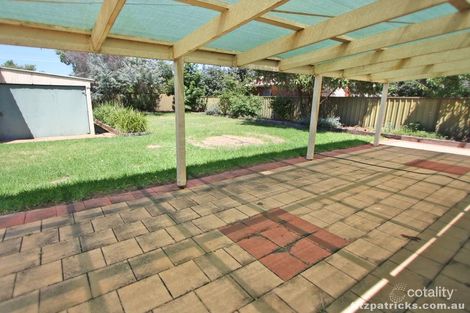 Property photo of 2-6 Meurant Avenue Wagga Wagga NSW 2650