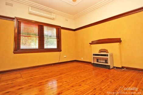 Property photo of 2-6 Meurant Avenue Wagga Wagga NSW 2650