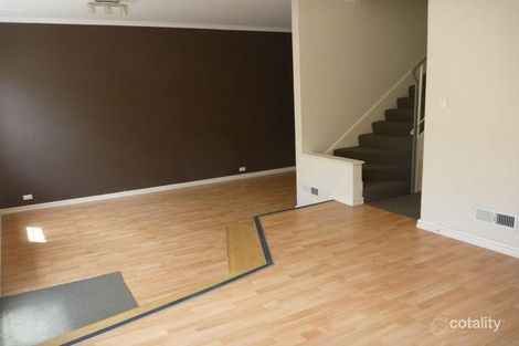 Property photo of 14/38 Grange Road Toorak VIC 3142