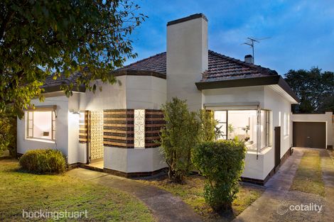 Property photo of 46 Brandon Street Glen Iris VIC 3146
