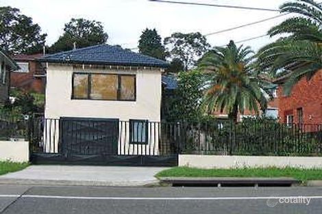 63 Slade Rd, Bardwell Park, NSW 2207