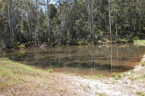 Property photo of 187 Allandale Road North Arm QLD 4561