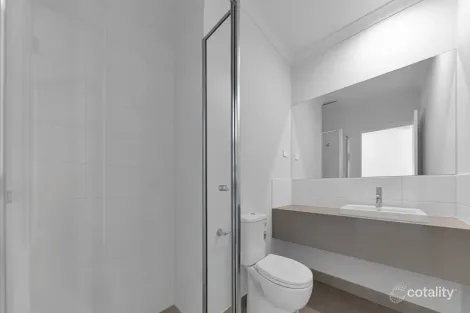 Property photo of 140 Sinclairs Road Deanside VIC 3336