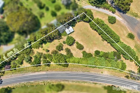 1 Bloomfield Rd, Nilma, VIC 3821