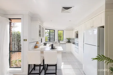 Property photo of 7A Payten Street Putney NSW 2112
