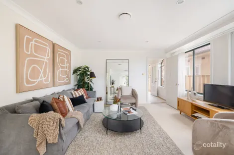 7a Payten St, Putney, NSW 2112