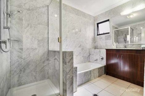 Property photo of 9/278 Indooroopilly Road Indooroopilly QLD 4068