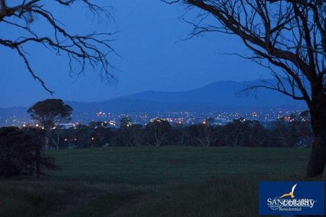 32 Postregna Way, Skye, VIC 3977