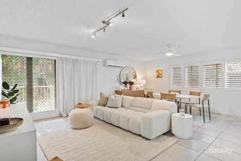 1/55 Bonney Ave, Clayfield, QLD 4011