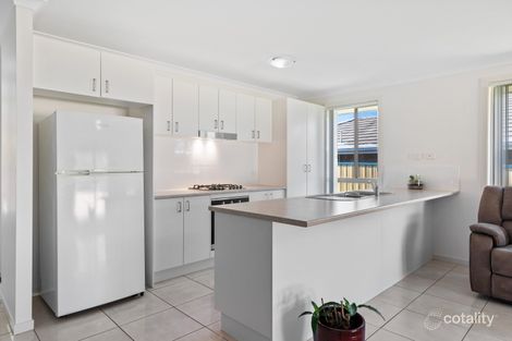 Property photo of 25 Trebbiano Drive Cessnock NSW 2325