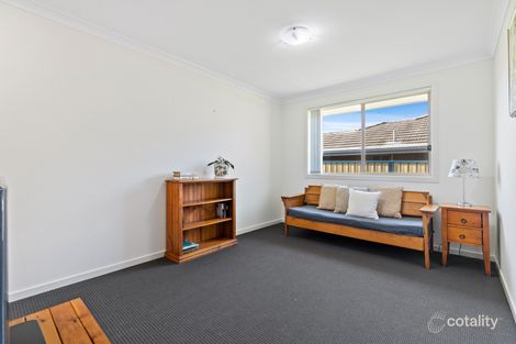 Property photo of 25 Trebbiano Drive Cessnock NSW 2325
