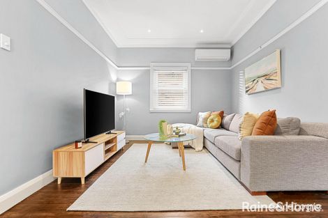 Property photo of 6 Carrisbrook Avenue Bexley North NSW 2207