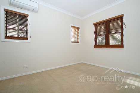 Property photo of 9 Drake Place Forest Lake QLD 4078