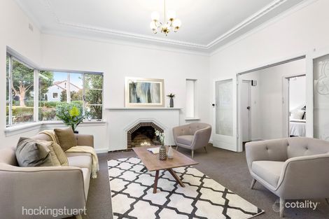Property photo of 46 Brandon Street Glen Iris VIC 3146