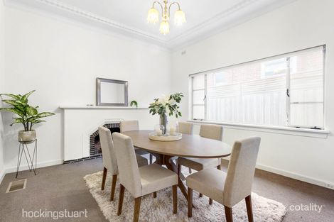 Property photo of 46 Brandon Street Glen Iris VIC 3146