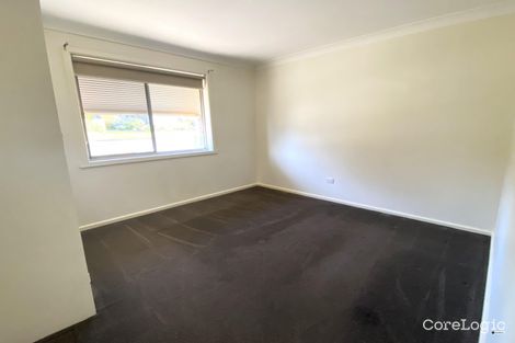 Property photo of 1/545 Schubach Street East Albury NSW 2640