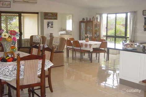 Property photo of 10 Redmond Street Avenell Heights QLD 4670