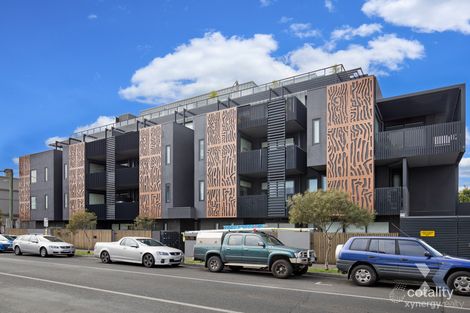205/339 Burnley St, Richmond, VIC 3121