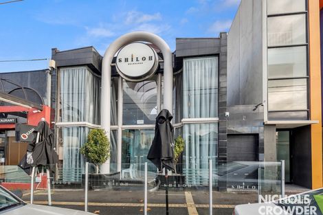 67 Kooyong Rd, Caulfield North, VIC 3161