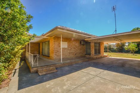 22 Kinsey St, Moama, NSW 2731