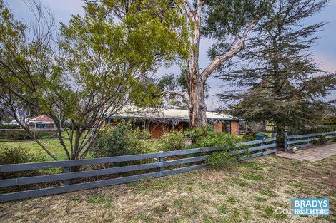 Property photo of 66 Modbury Street Bungendore NSW 2621