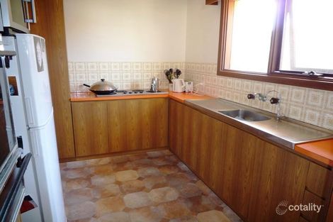 Property photo of 2/153 Lipsett Terrace Brooklyn Park SA 5032