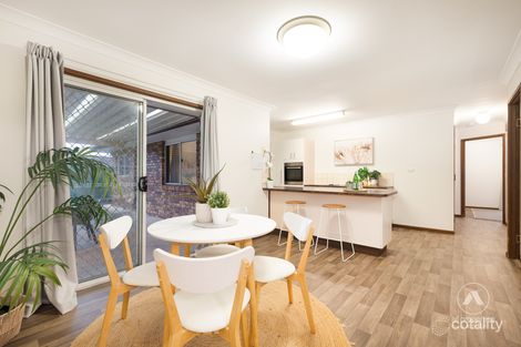 Property photo of 13 Erin Drive Browns Plains QLD 4118