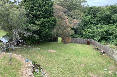 Property photo of 71 Walker Street Helensburgh NSW 2508