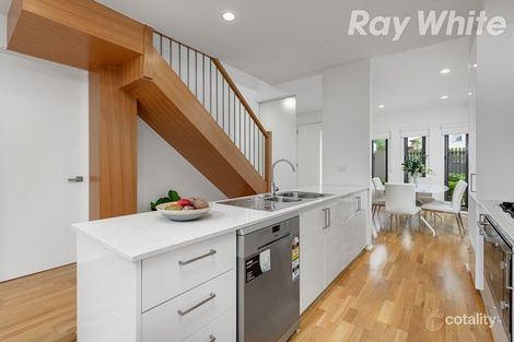 Property photo of 98 Nickson Street Bundoora VIC 3083