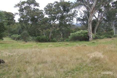 467 Millsvale Rd, Fullerton, NSW 2583