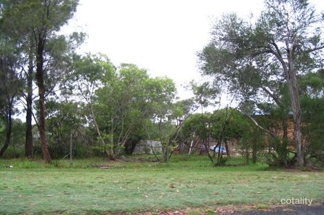 Property photo of 11 Hilltop Avenue Hazelbrook NSW 2779