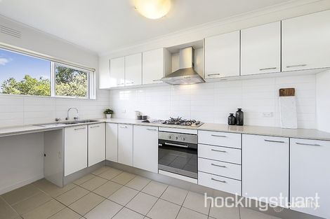 Property photo of 11/80 Cromwell Road South Yarra VIC 3141