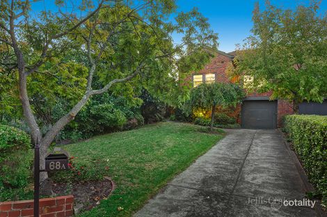 68a Durham Rd, Surrey Hills, VIC 3127