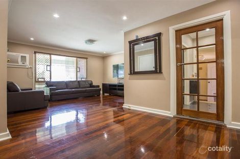 Property photo of 10 Stoke Court Girrawheen WA 6064