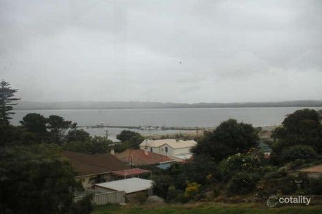 Property photo of 135 Burgoyne Road Albany WA 6330