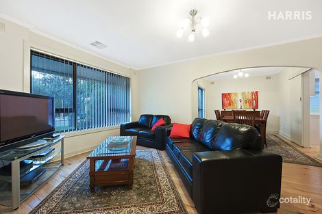 Property photo of 10 Redwood Street Rostrevor SA 5073