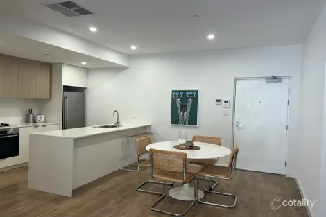 Property photo of 106/55 Phillips Street West Lakes SA 5021