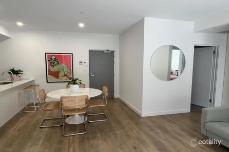 Property photo of 106/55 Phillips Street West Lakes SA 5021