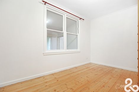 Property photo of 126 Broadway Reservoir VIC 3073